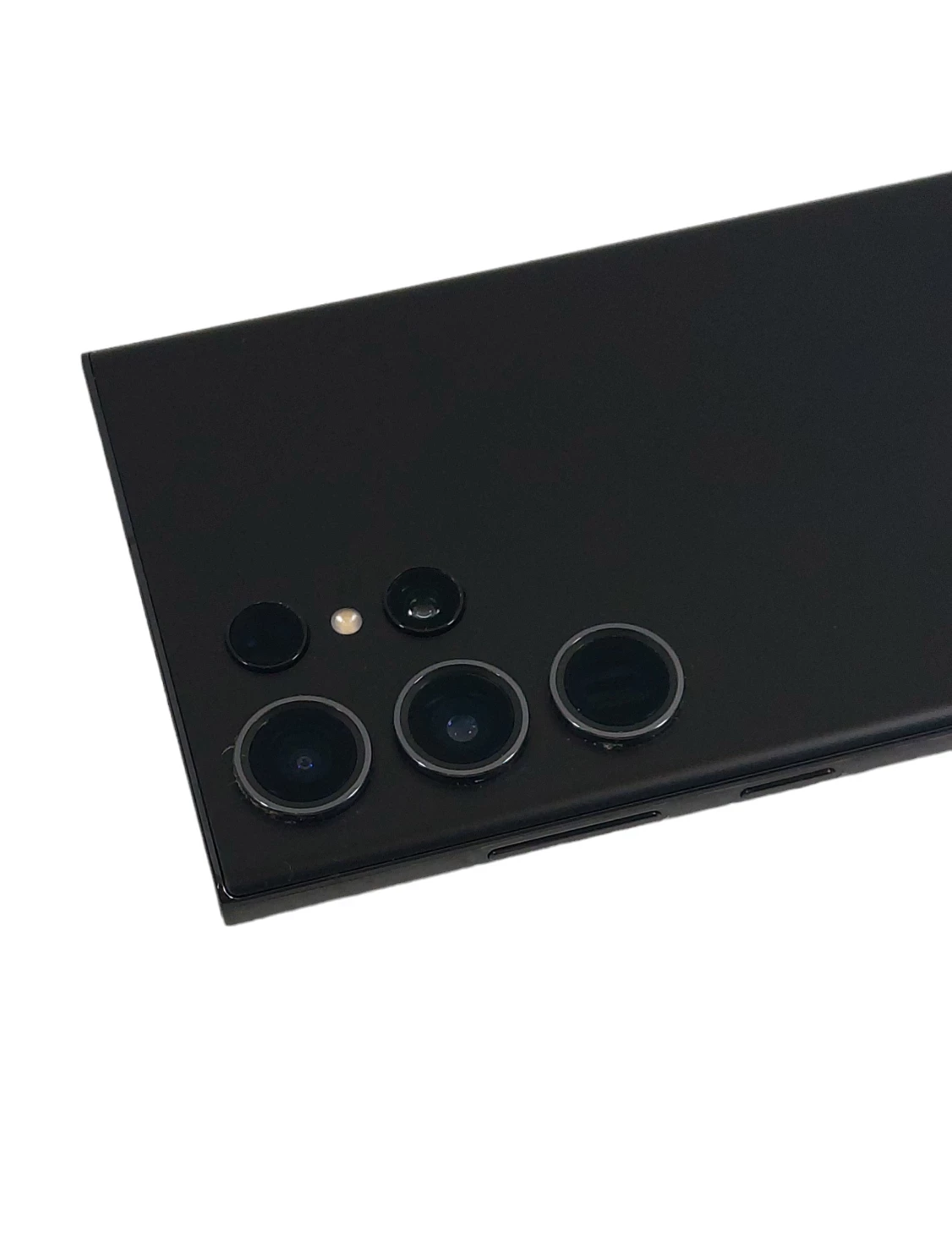 telefon-samsung-galaxy-s23-ultra-256gb-opis-kod-producenta-sm-s918bzkdeue