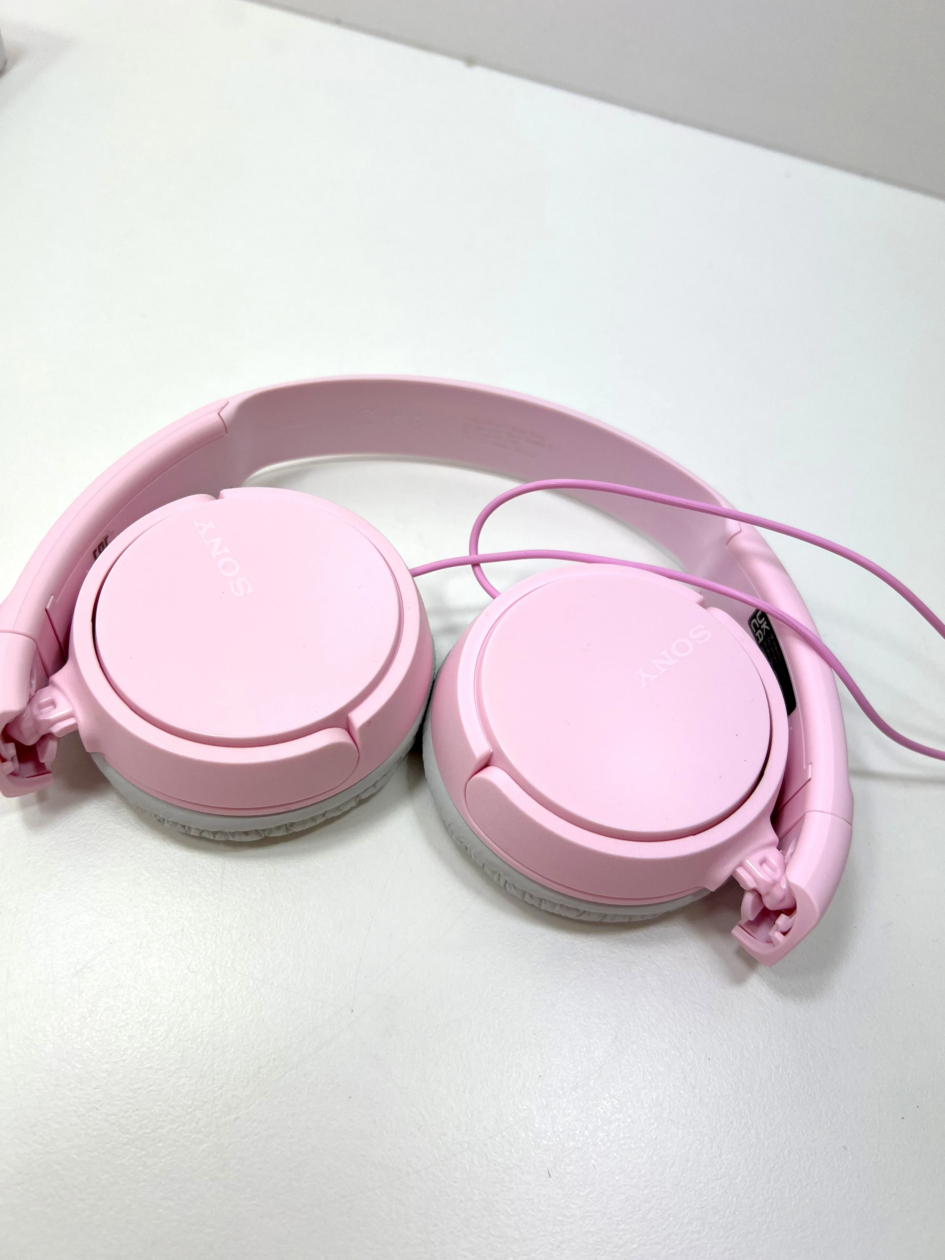 sluchawki-nauszne-sony-mdr-zx110ap-rozowe-kod-producenta-mdrzx110appcce7