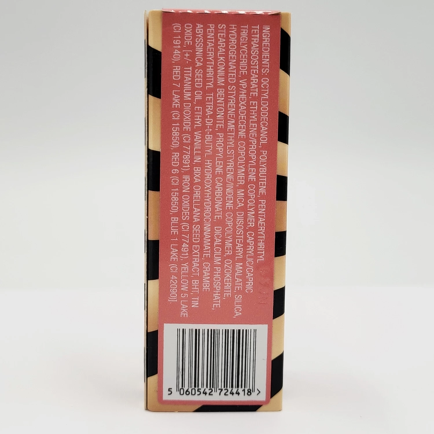 charlotte-tilbury-hot-lips-2-in-in-love-with-olivia-pomadka-35g-marka-248811-1979477