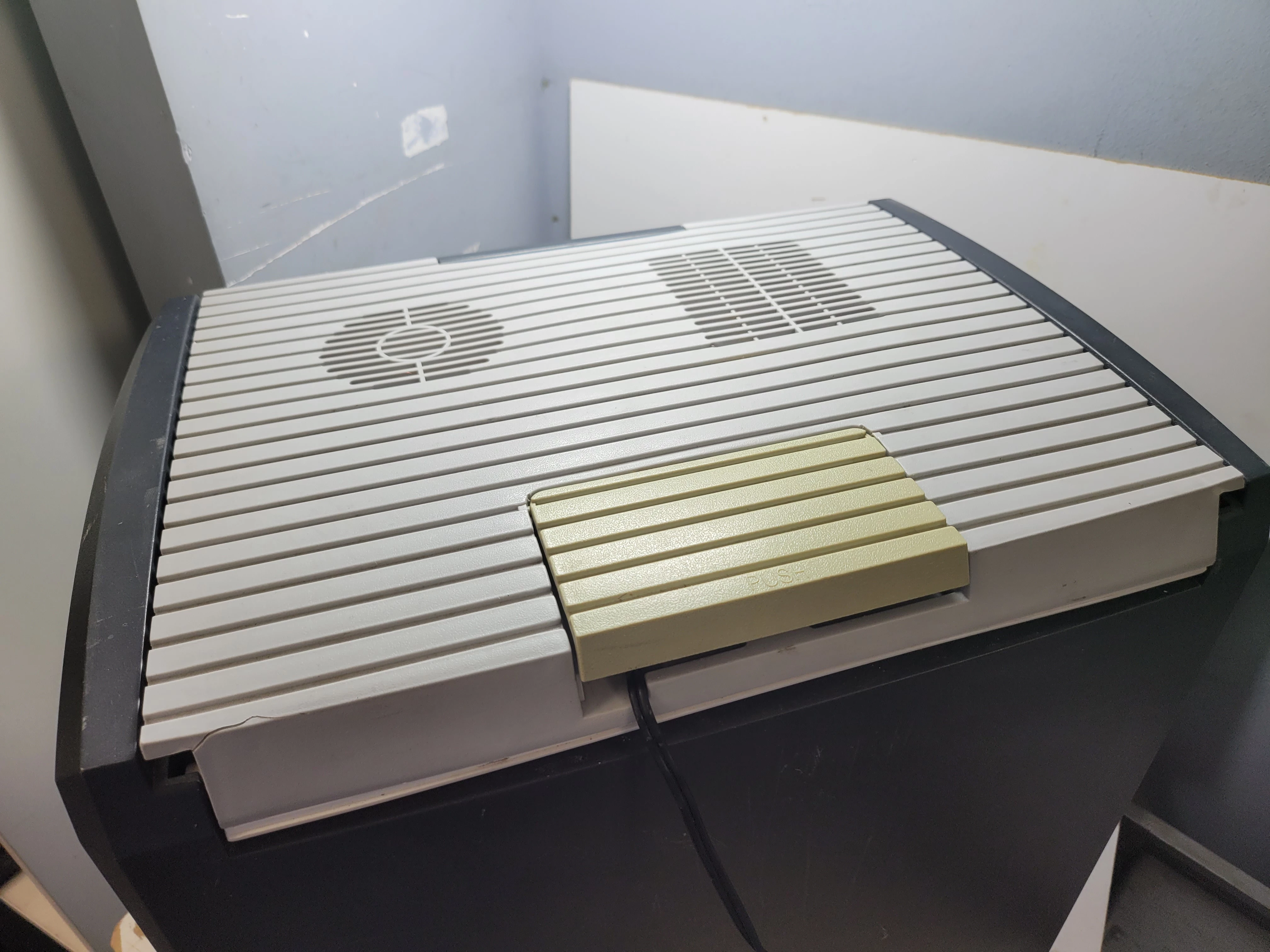 lodowka-turystyczna-norauto-28l-model-no-0455