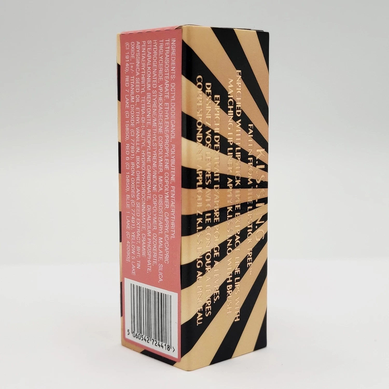 charlotte-tilbury-hot-lips-2-in-in-love-with-olivia-pomadka-35g-wlasciwosci-129810-2