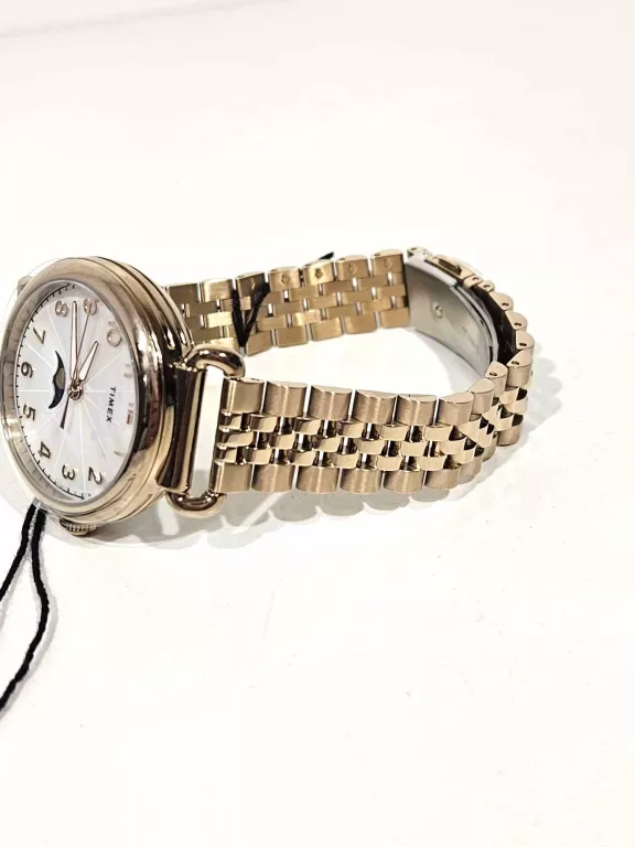 timex-tw2t89400-z-pudelkiem-ksztalt-koperty-okragla