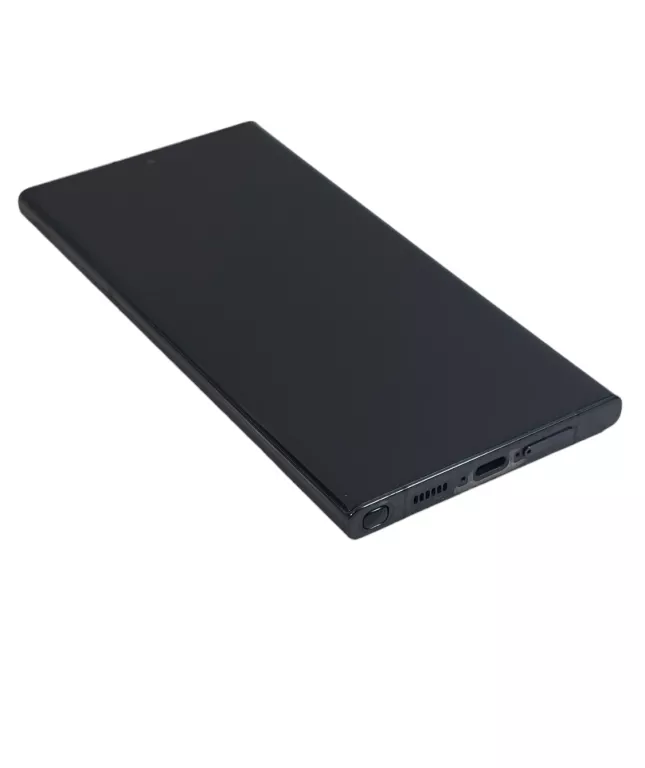 telefon-samsung-galaxy-s23-ultra-256gb-opis-typ-202685-212929