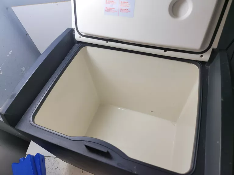 lodowka-turystyczna-norauto-28l-stan-uzywany