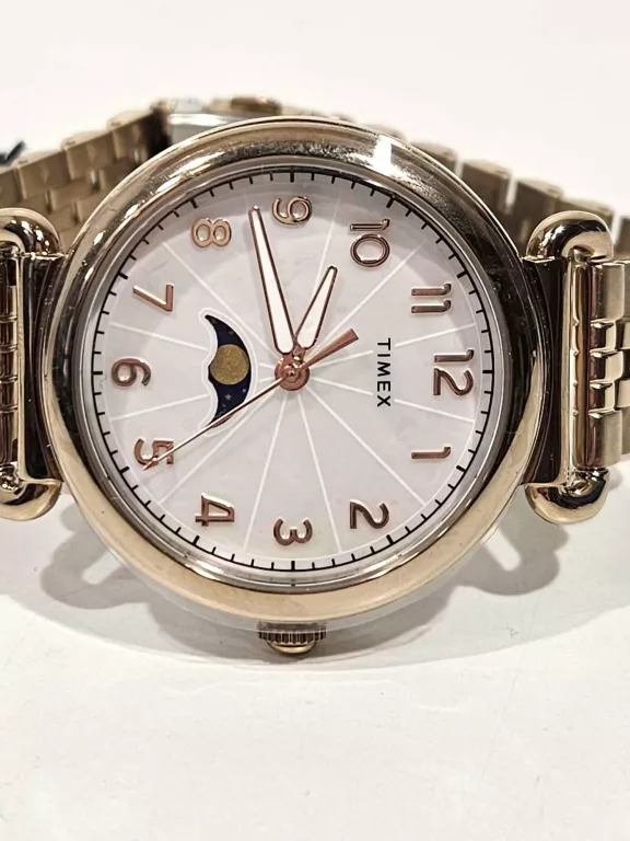 timex-tw2t89400-z-pudelkiem-mechanizm-kwarcowy