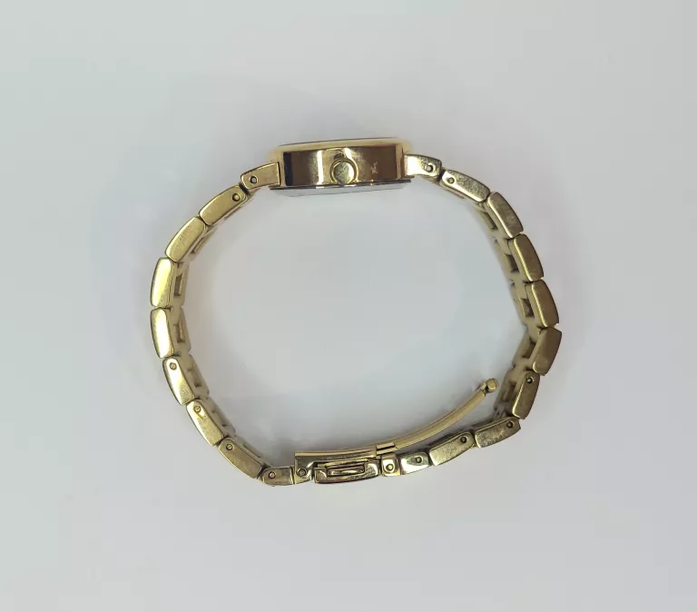 zegarek-yes-stan-uzywany