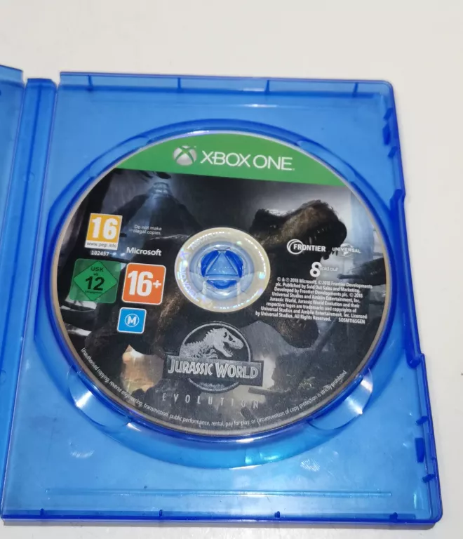 gra-na-xbox-one-jurassic-world-evolution-kolejowa-80-chelm