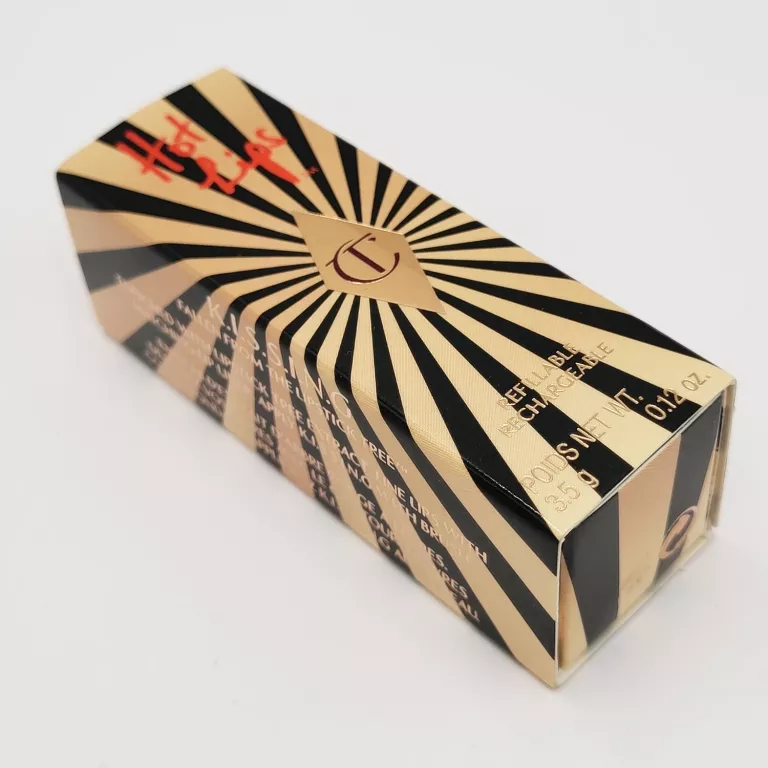 charlotte-tilbury-hot-lips-2-in-in-love-with-olivia-pomadka-35g-stan-opakowania-229205-340245