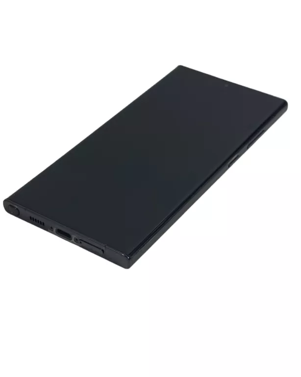 telefon-samsung-galaxy-s23-ultra-256gb-opis-lipowa-10-bialystok-sj