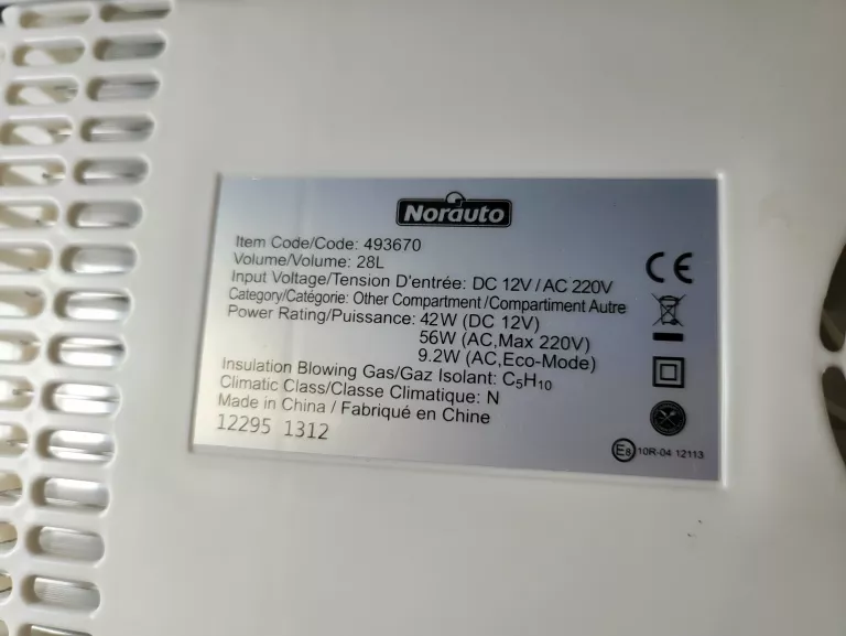 lodowka-turystyczna-norauto-28l-pojemnosc-20-30-l