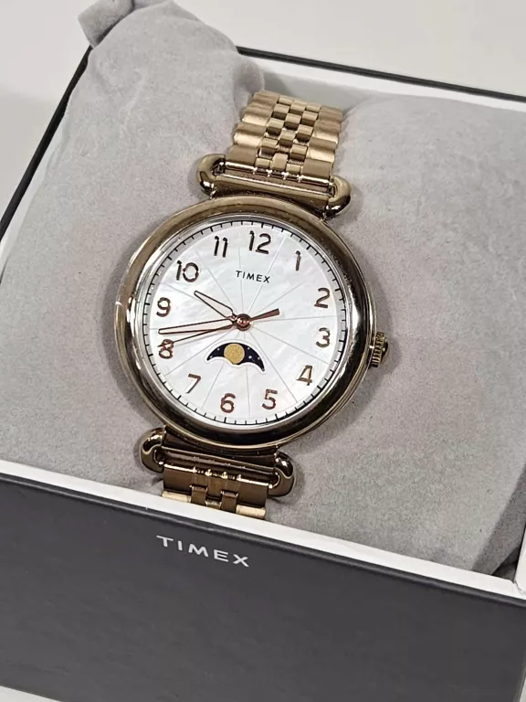 timex-tw2t89400-z-pudelkiem-stan-uzywany