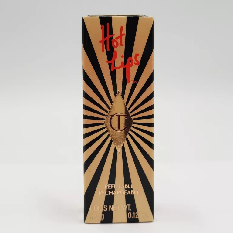 charlotte-tilbury-hot-lips-2-in-in-love-with-olivia-pomadka-35g-kolor-451-8192