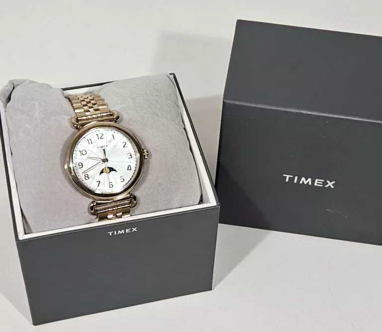 timex-tw2t89400-z-pudelkiem-struga-29-radom