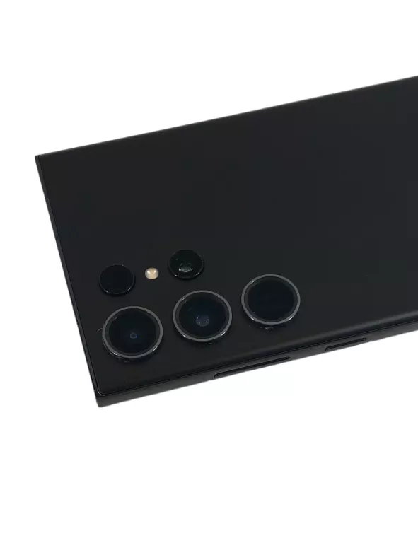 telefon-samsung-galaxy-s23-ultra-256gb-opis-kod-producenta-sm-s918bzkdeue