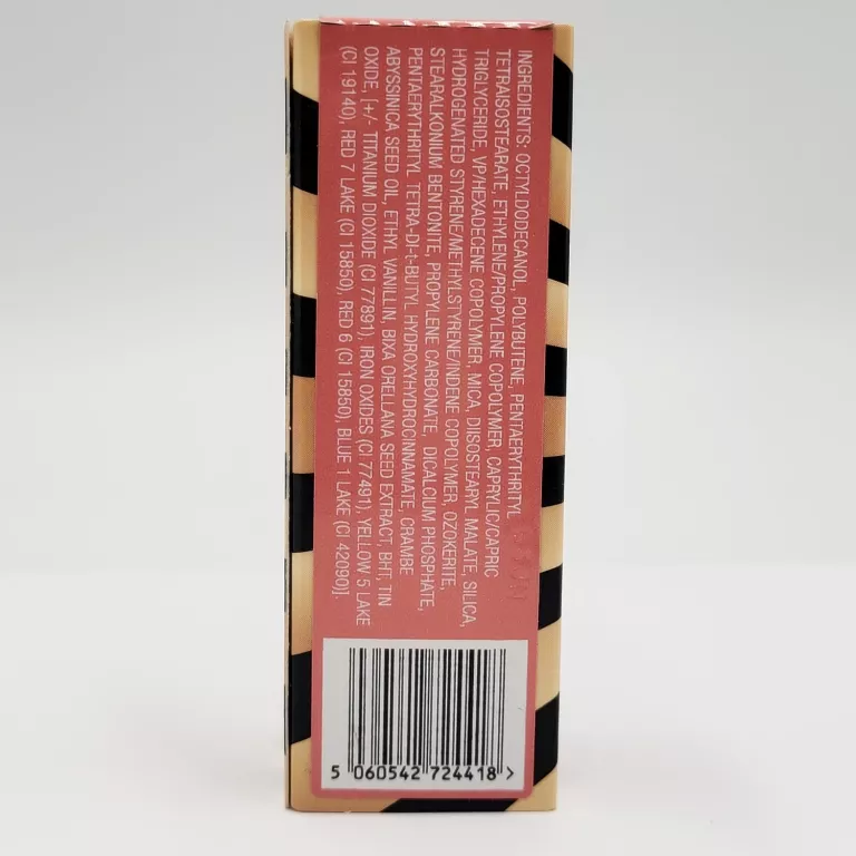 charlotte-tilbury-hot-lips-2-in-in-love-with-olivia-pomadka-35g-marka-248811-1979477