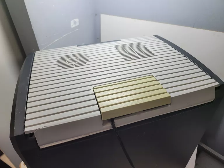 lodowka-turystyczna-norauto-28l-model-no-0455