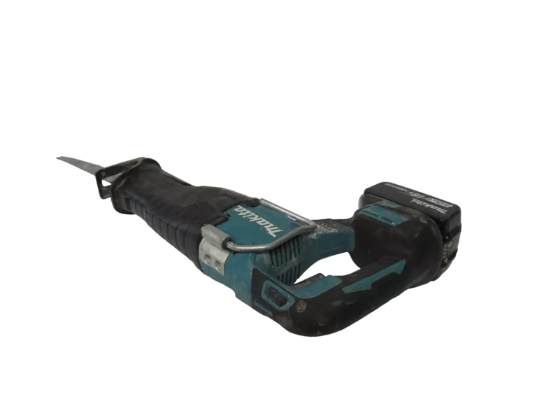 PIŁA SZABLASTA MAKITA DJR187