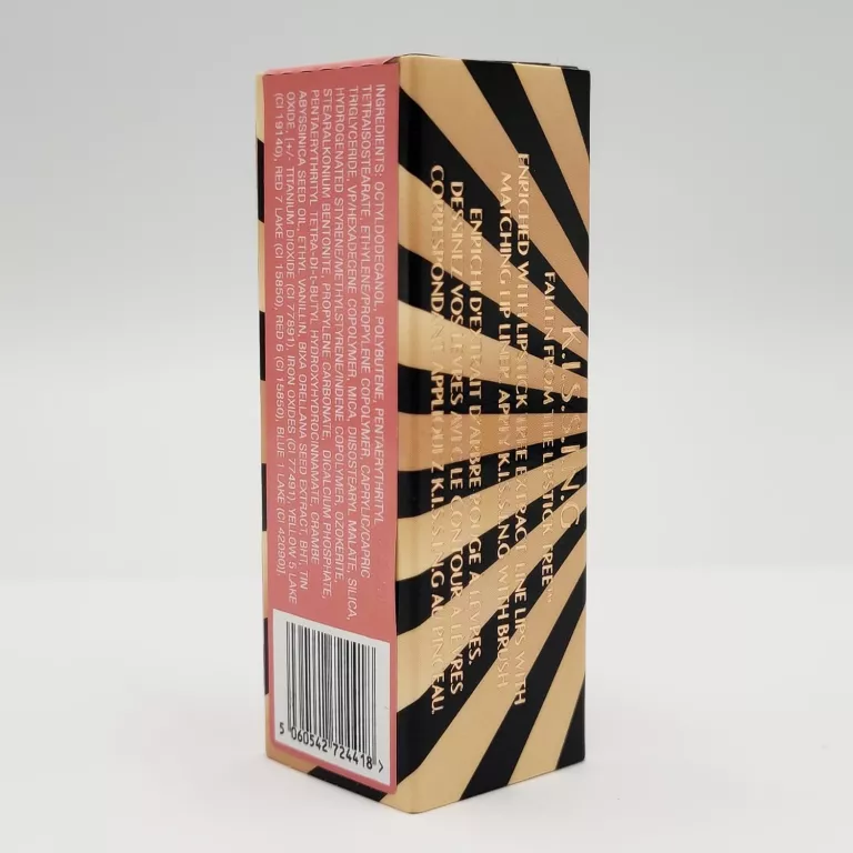 charlotte-tilbury-hot-lips-2-in-in-love-with-olivia-pomadka-35g-wlasciwosci-129810-2