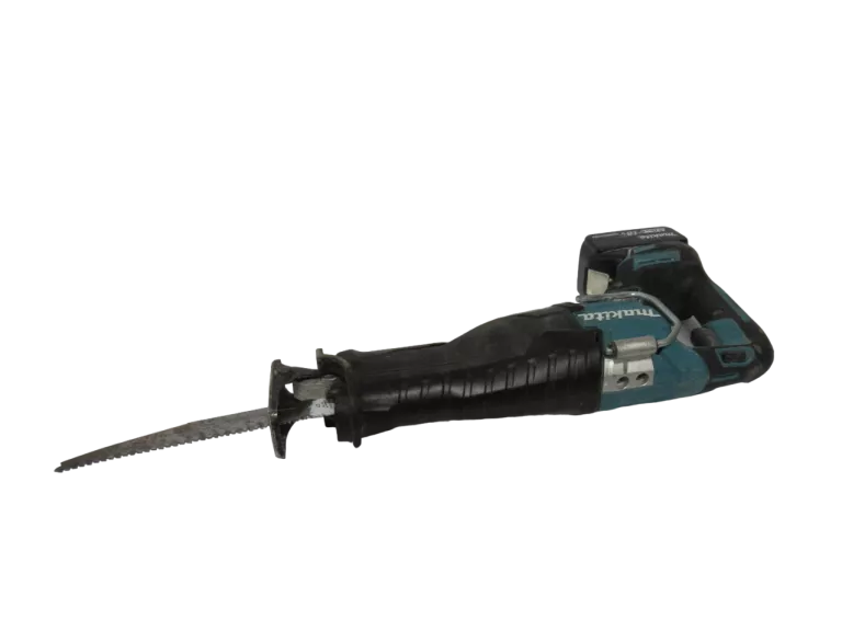 PIŁA SZABLASTA MAKITA DJR187