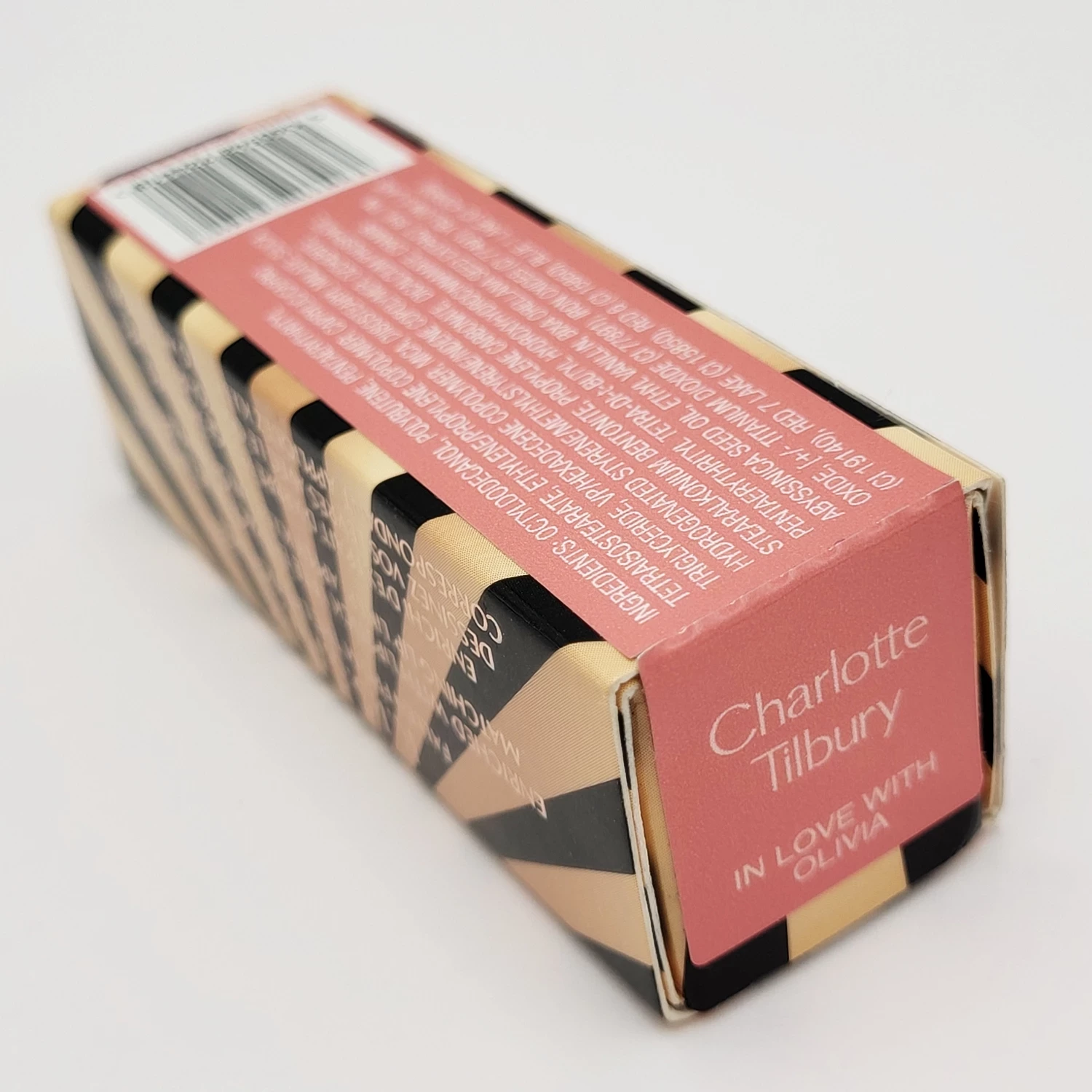 charlotte-tilbury-hot-lips-2-in-in-love-with-olivia-pomadka-35g-product-id-91c16f71-1e22-47f6-a307-b27e1d98f0f5