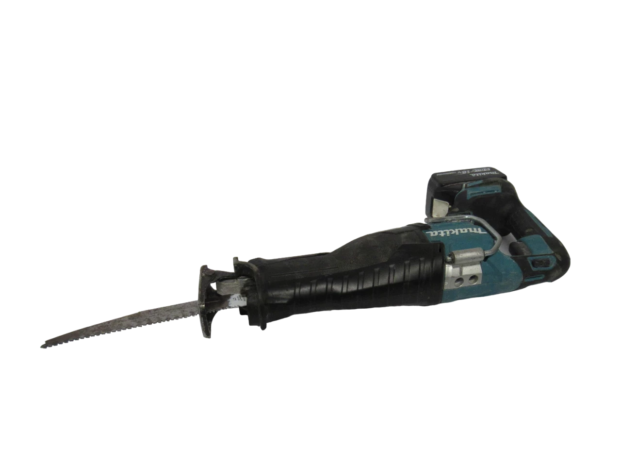 sd