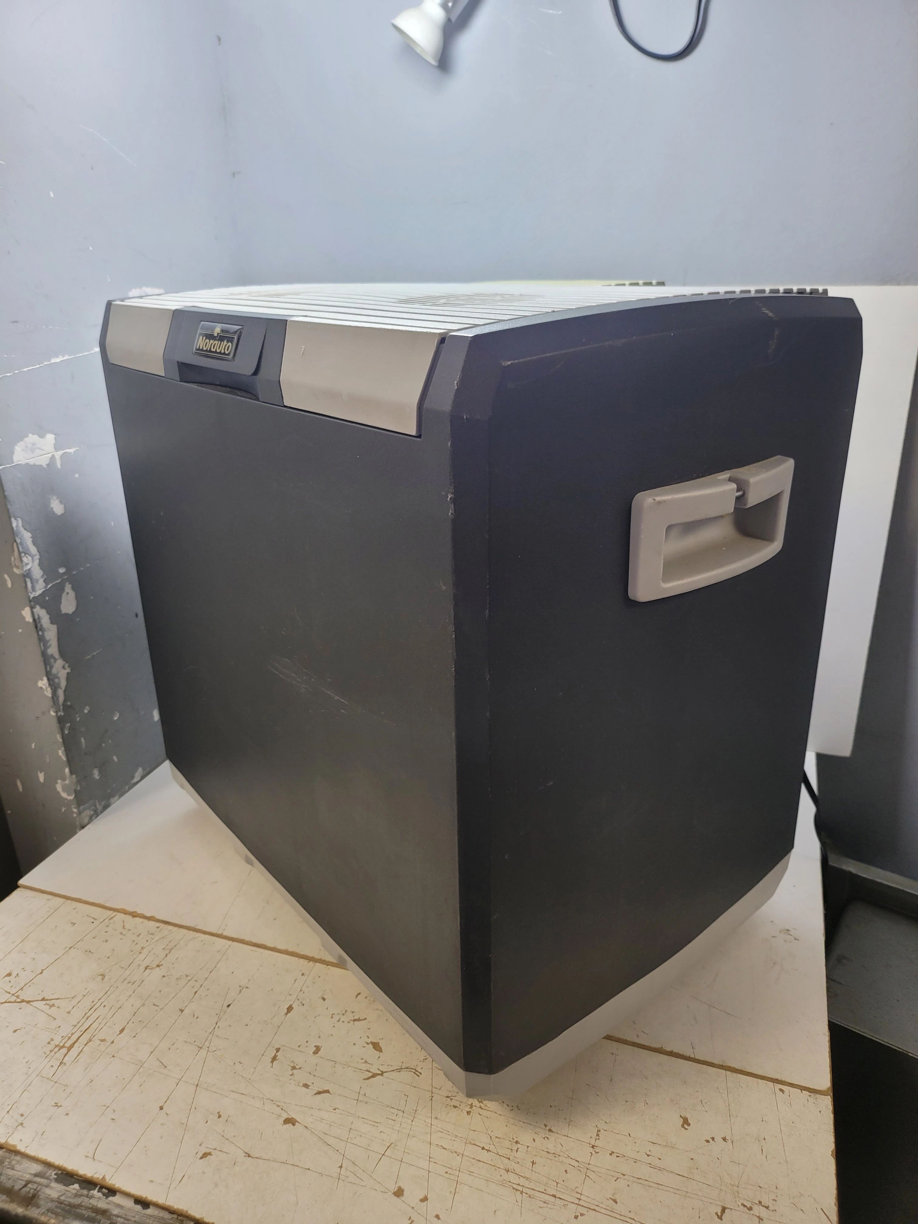 lodowka-turystyczna-norauto-28l-osiedle-niepodleglosci-1-krakow