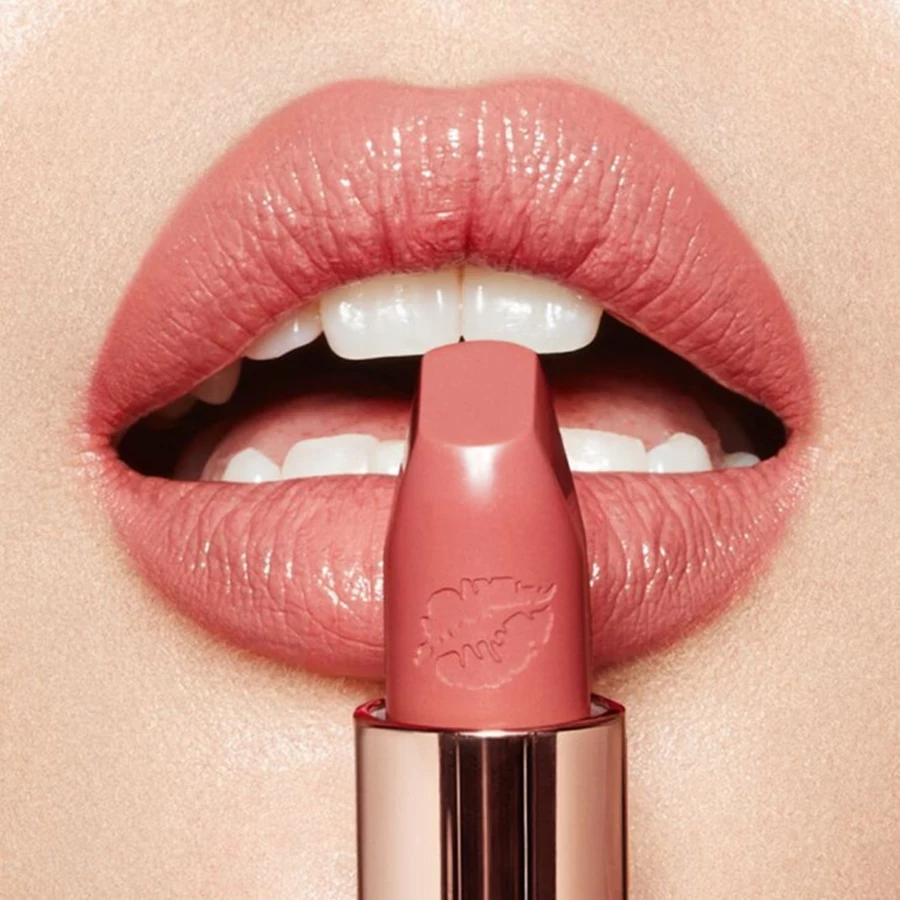 charlotte-tilbury-hot-lips-2-in-in-love-with-olivia-pomadka-35g-ean-gtin-5060542724418