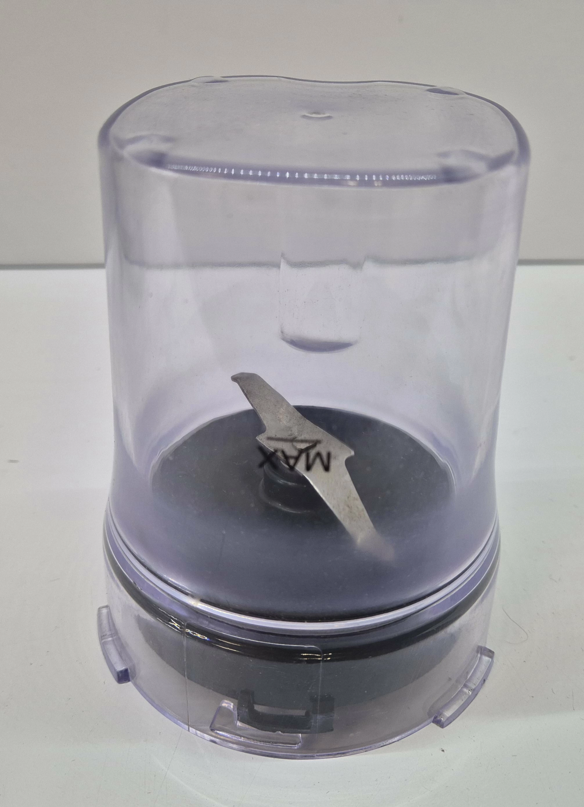 blender-zelmer-zsb1400b-kod-producenta-sb1000