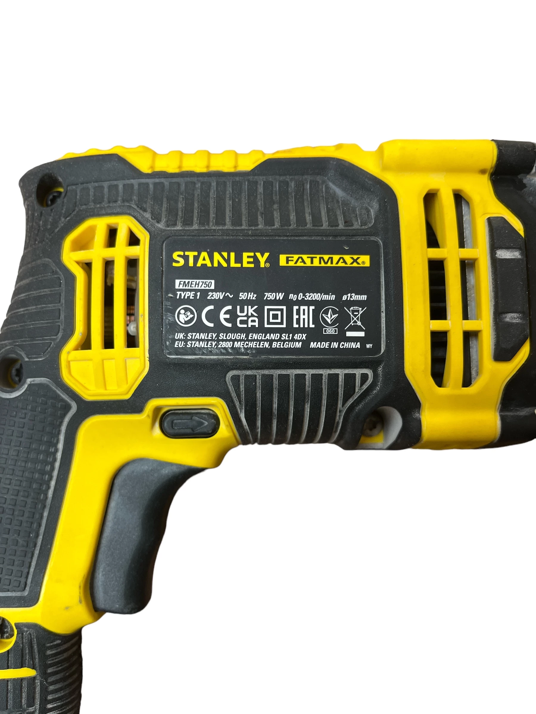 sd