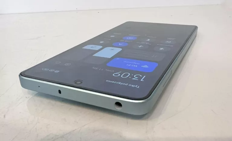 TELEFON XIAOMI REDMI NOTE 13 5G 128GB/6GB RAM