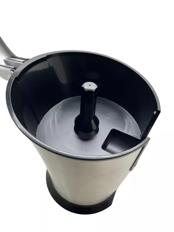 WYCISKARKA PRINCESS MASTER JUICER