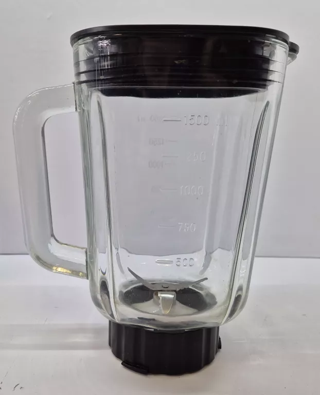 BLENDER ZELMER ZSB1400B