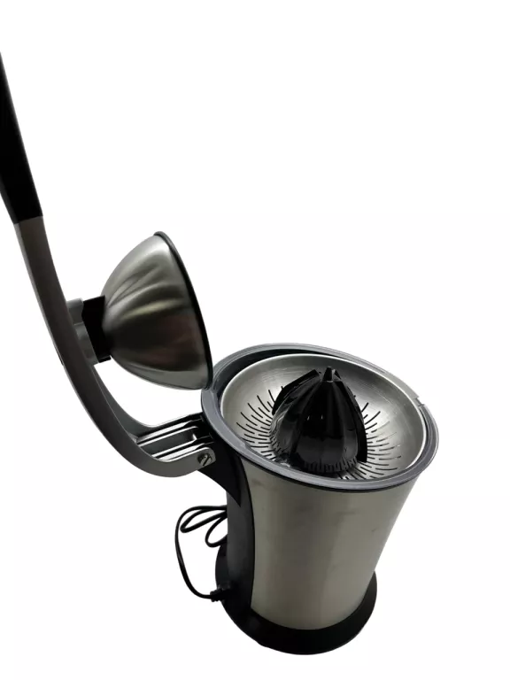 WYCISKARKA PRINCESS MASTER JUICER