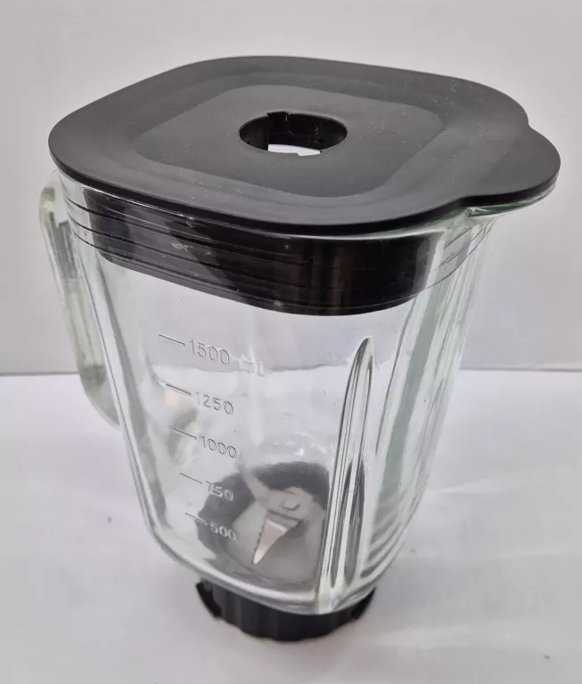 blender-zelmer-zsb1400b-moc-750