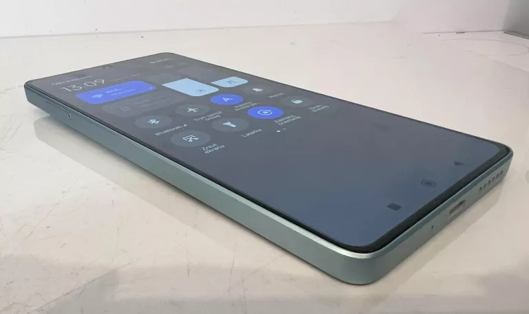 TELEFON XIAOMI REDMI NOTE 13 5G 128GB/6GB RAM