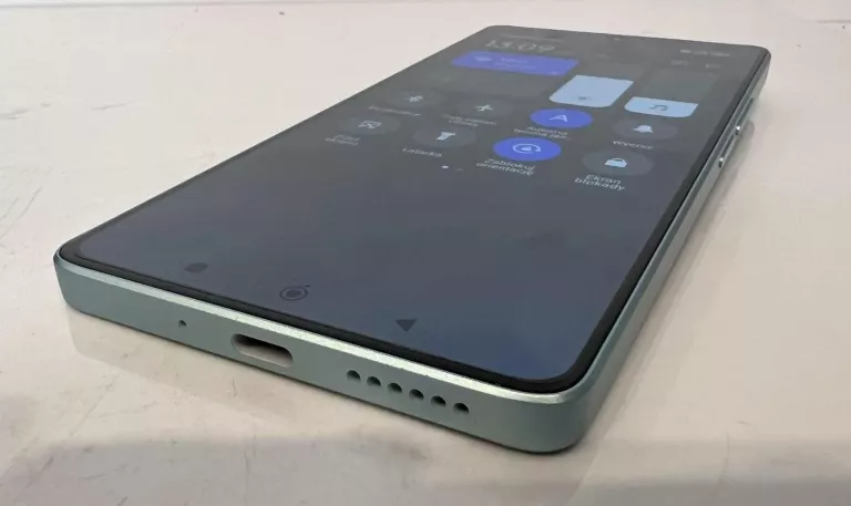 TELEFON XIAOMI REDMI NOTE 13 5G 128GB/6GB RAM