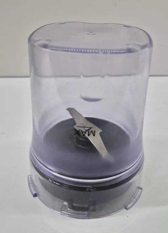 blender-zelmer-zsb1400b-kod-producenta-sb1000