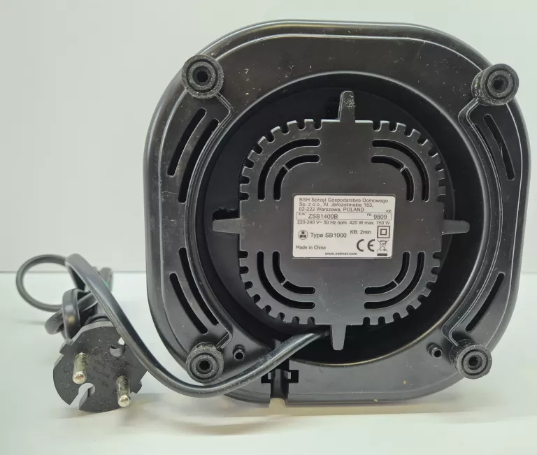blender-zelmer-zsb1400b-marka-3229-6