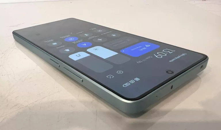 TELEFON XIAOMI REDMI NOTE 13 5G 128GB/6GB RAM