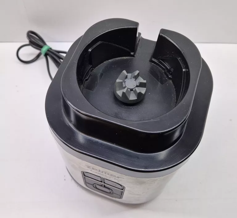 BLENDER ZELMER ZSB1400B