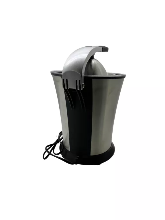 WYCISKARKA PRINCESS MASTER JUICER