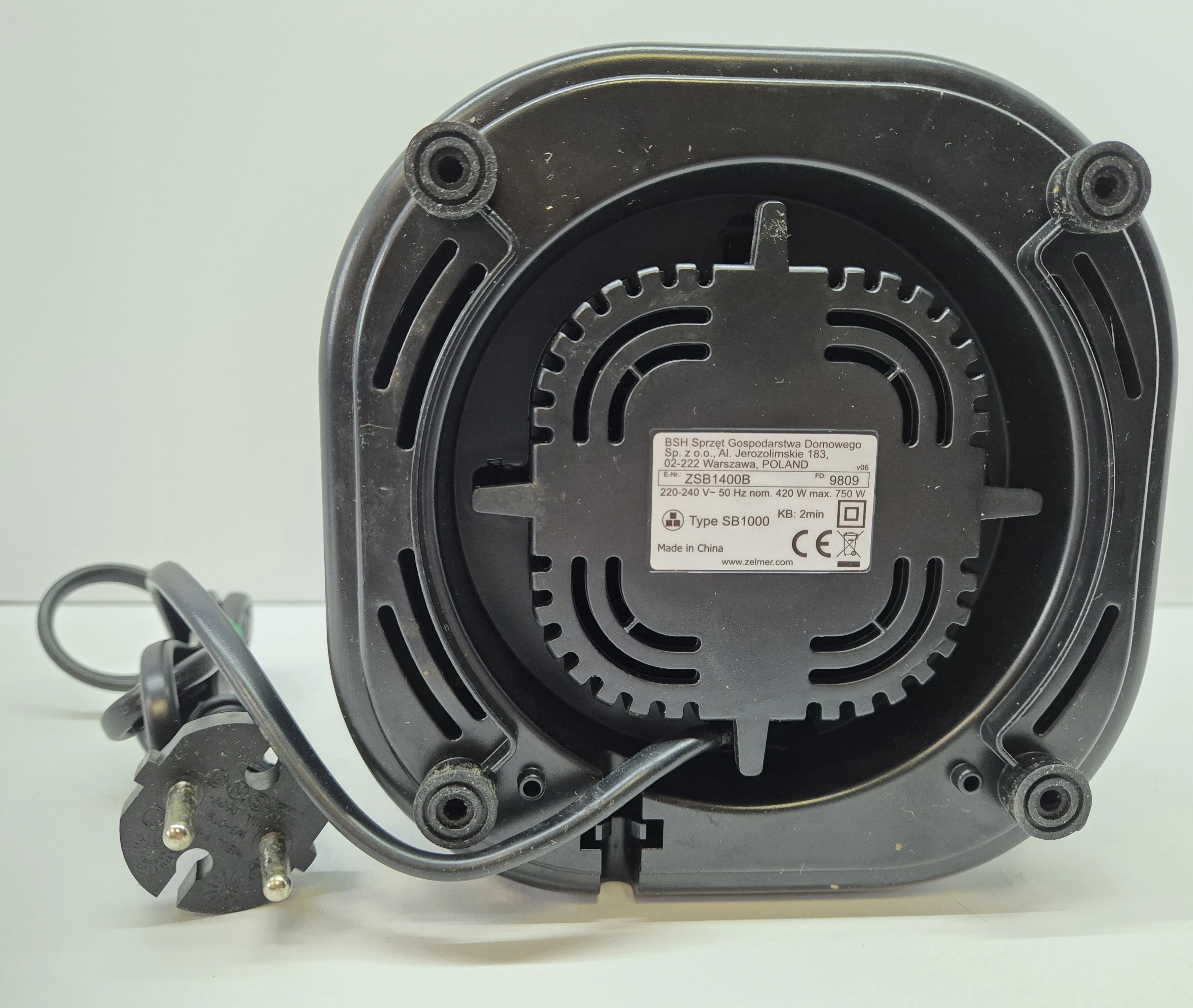 blender-zelmer-zsb1400b-marka-3229-6