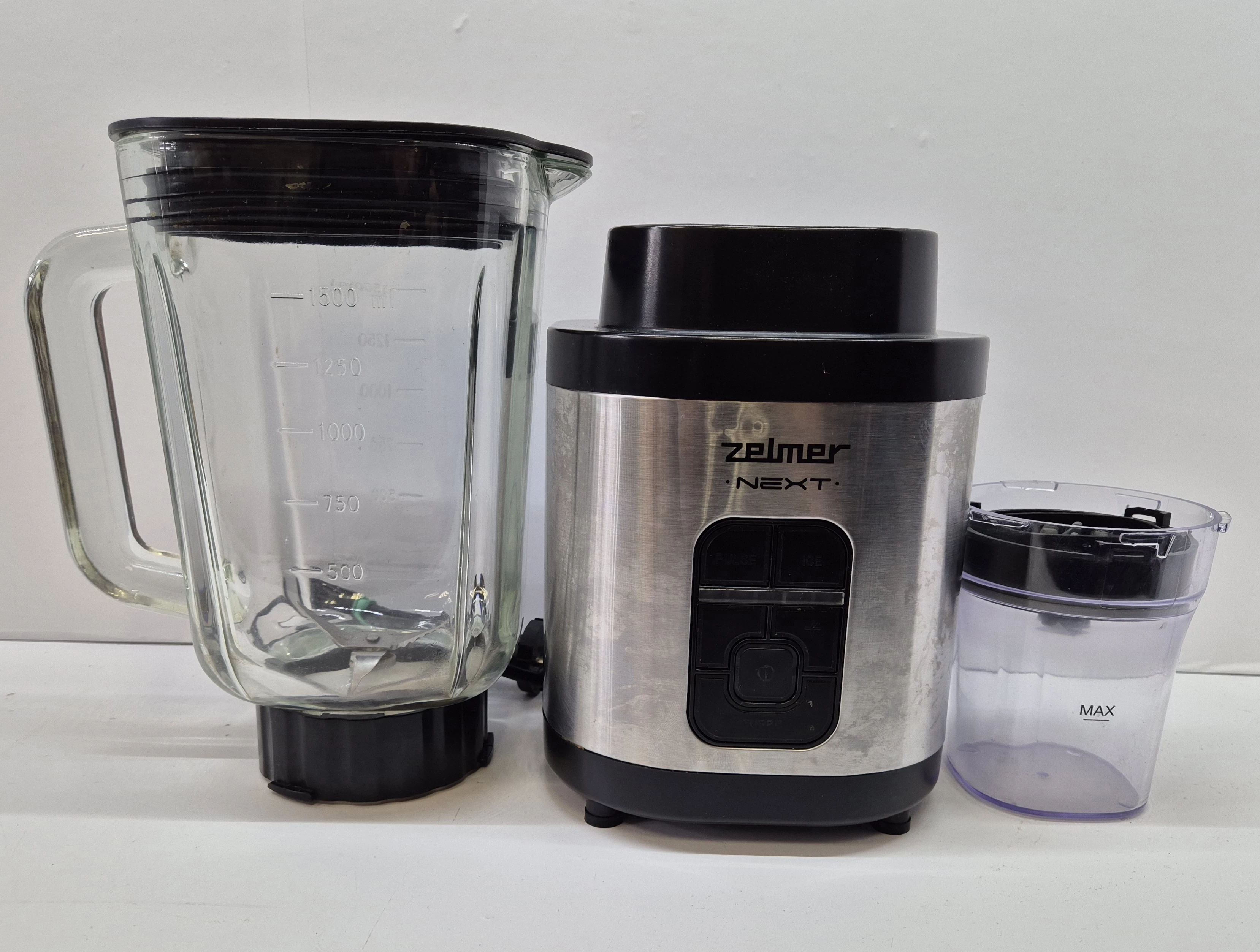 blender-zelmer-zsb1400b-srodmiejska-37-kalisz