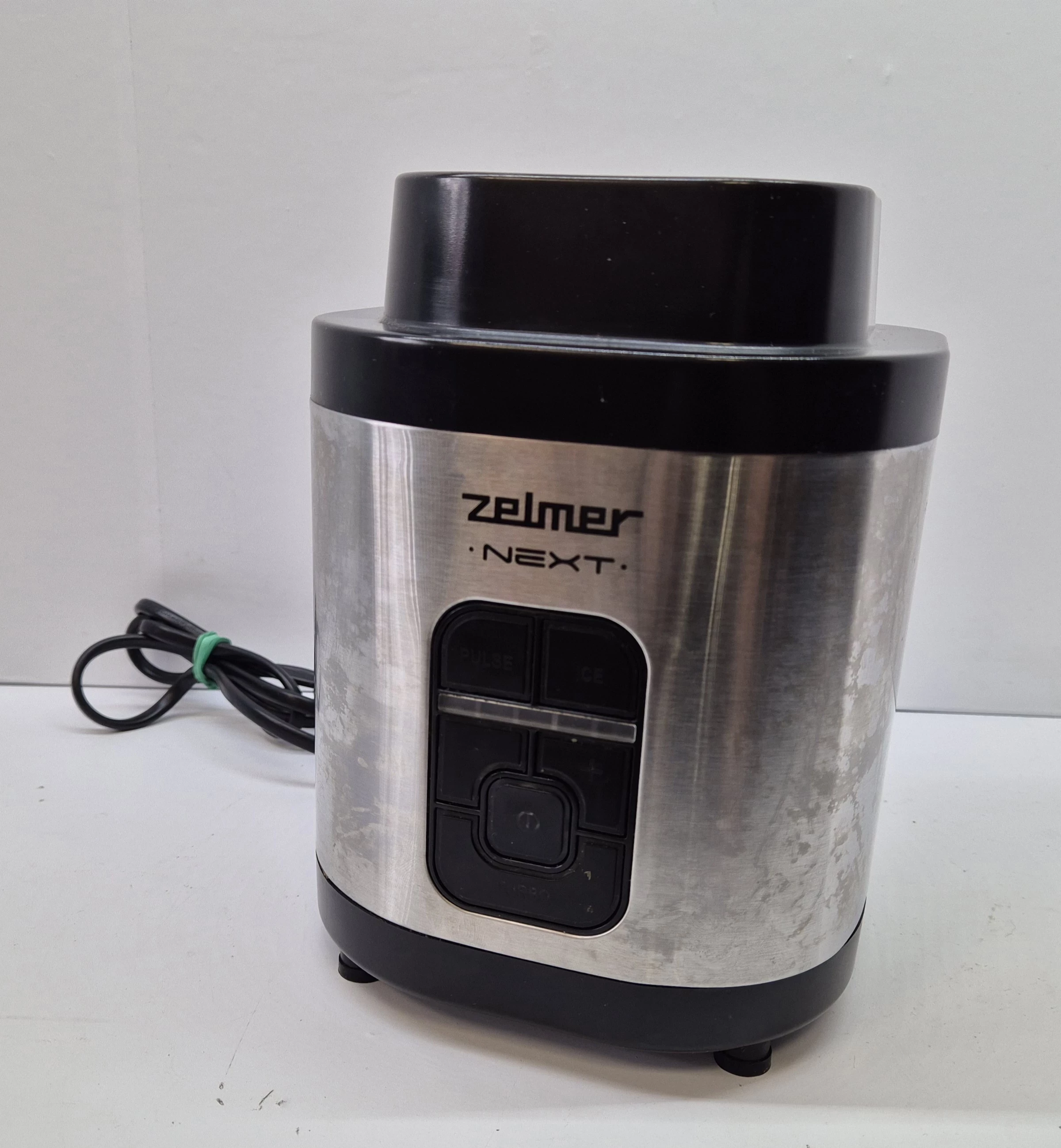 blender-zelmer-zsb1400b-ean-gtin-5900215021959