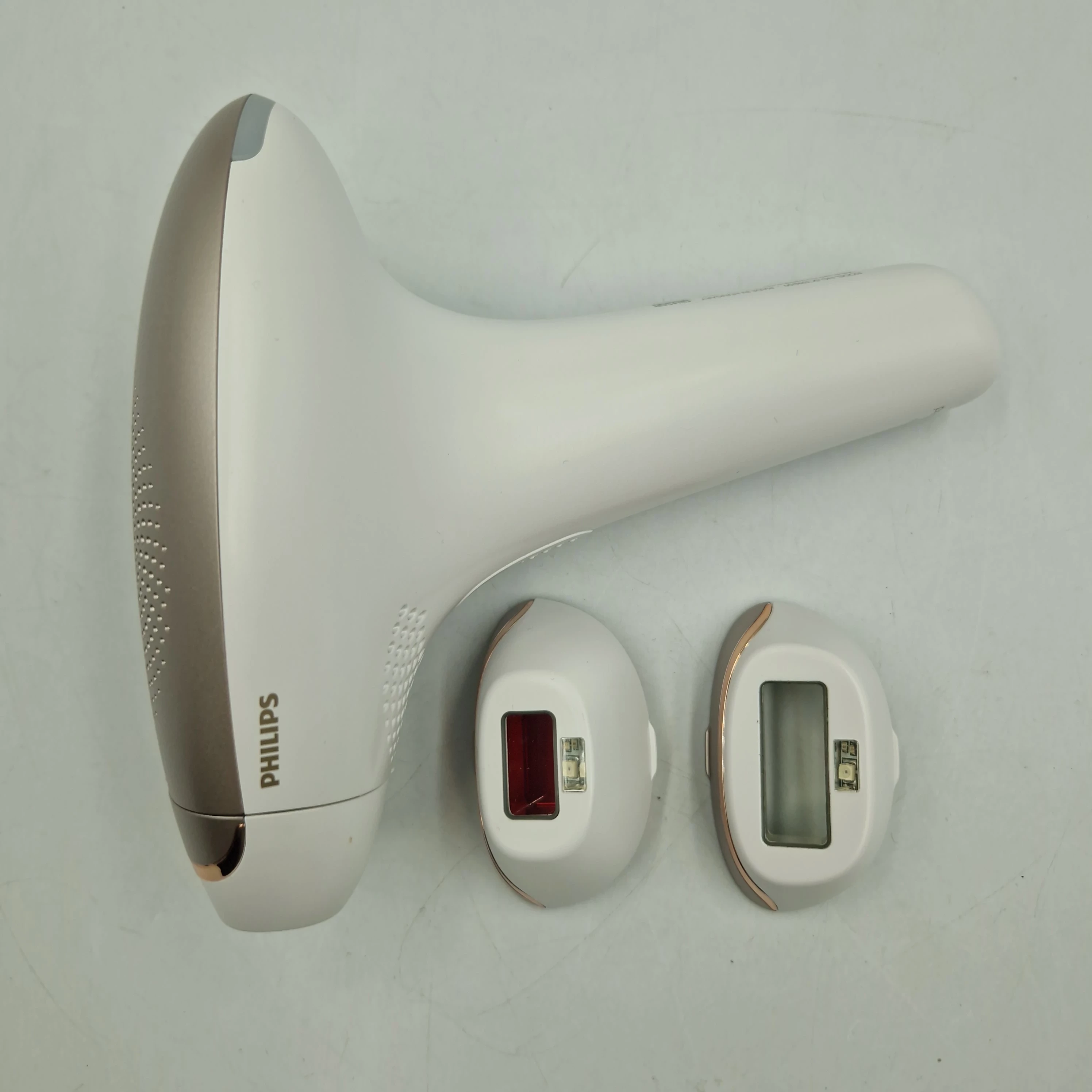 depilator-philips-lumea-advanced-sc199800-funkcje-czujnik-kontaktu-ze-skora