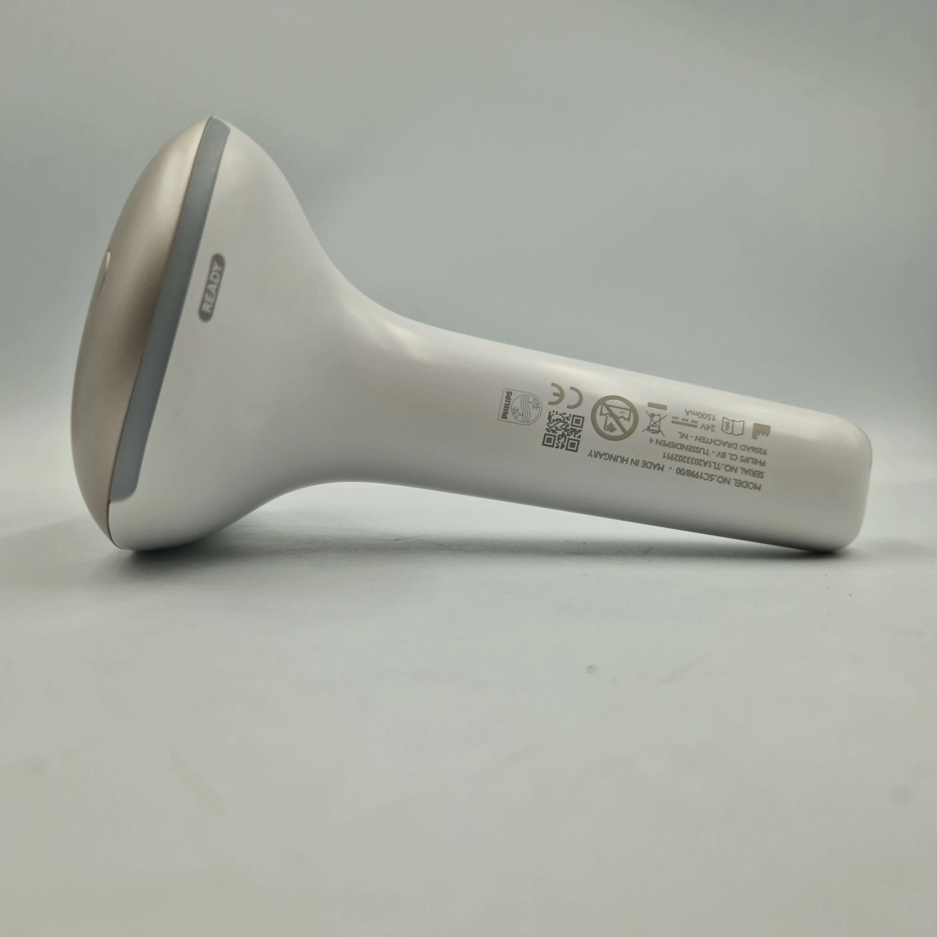 depilator-philips-lumea-advanced-sc199800-ean-gtin-8710103882183