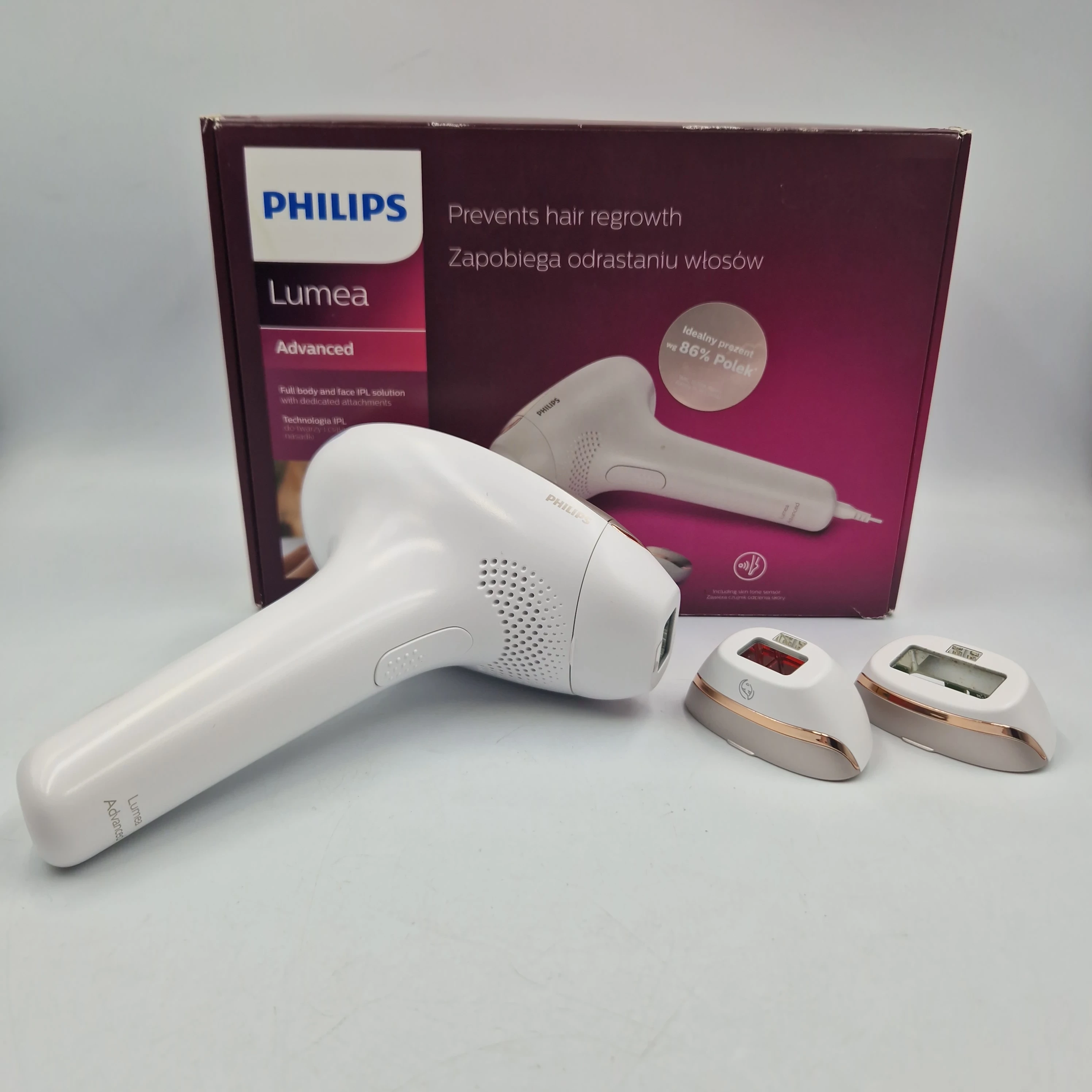 depilator-philips-lumea-advanced-sc199800-pl-jozefa-pilsudskiego-92-gniezno