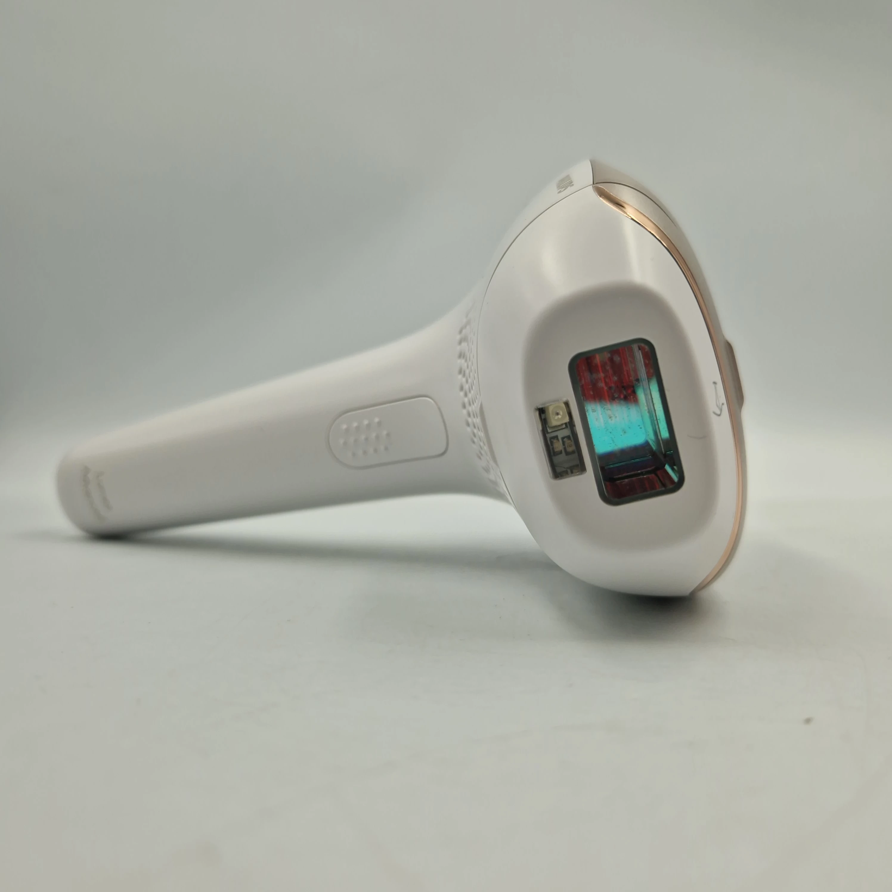 depilator-philips-lumea-advanced-sc199800-kolor-dominujacy-bialy