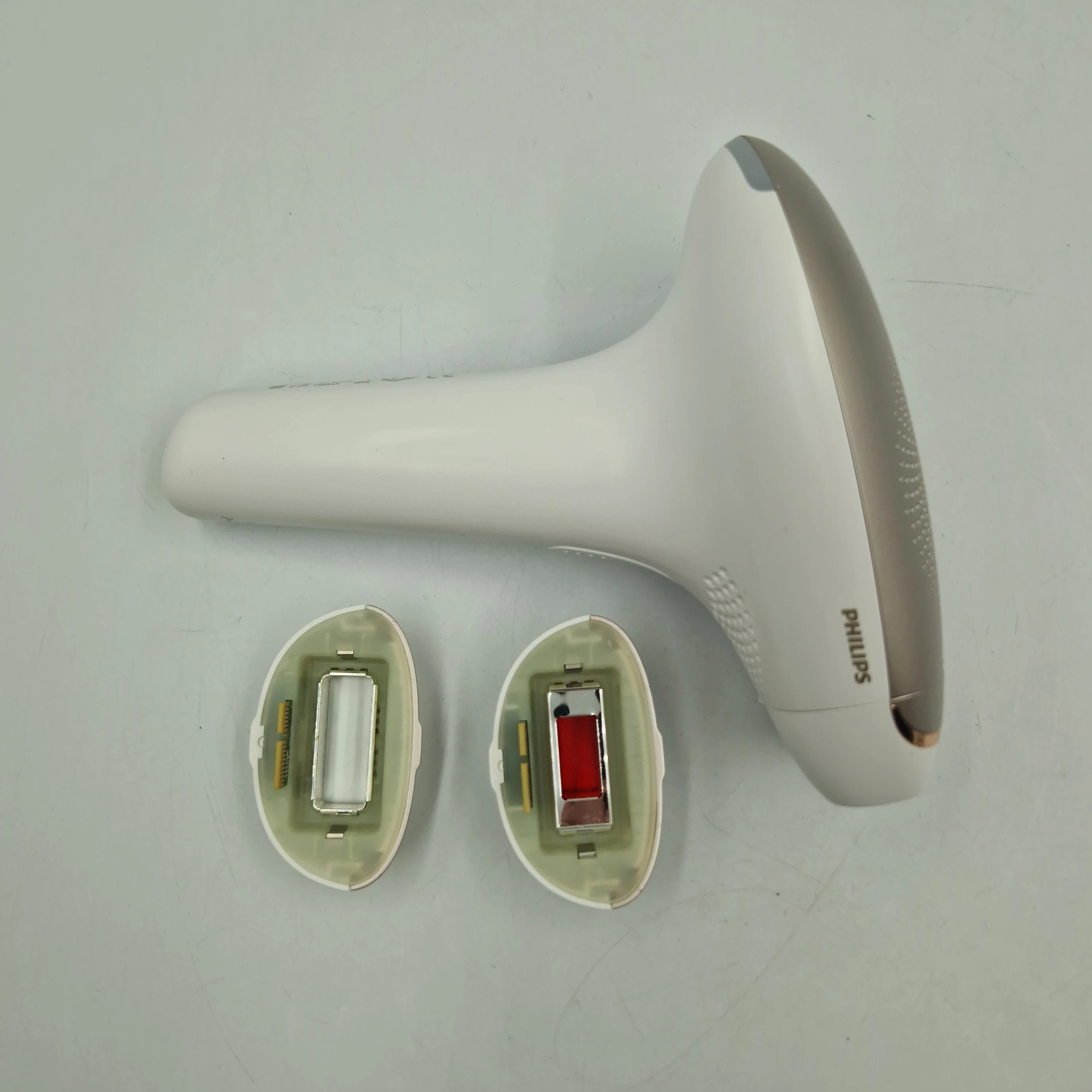 depilator-philips-lumea-advanced-sc199800-sposob-depilacji-impuls-swiatla