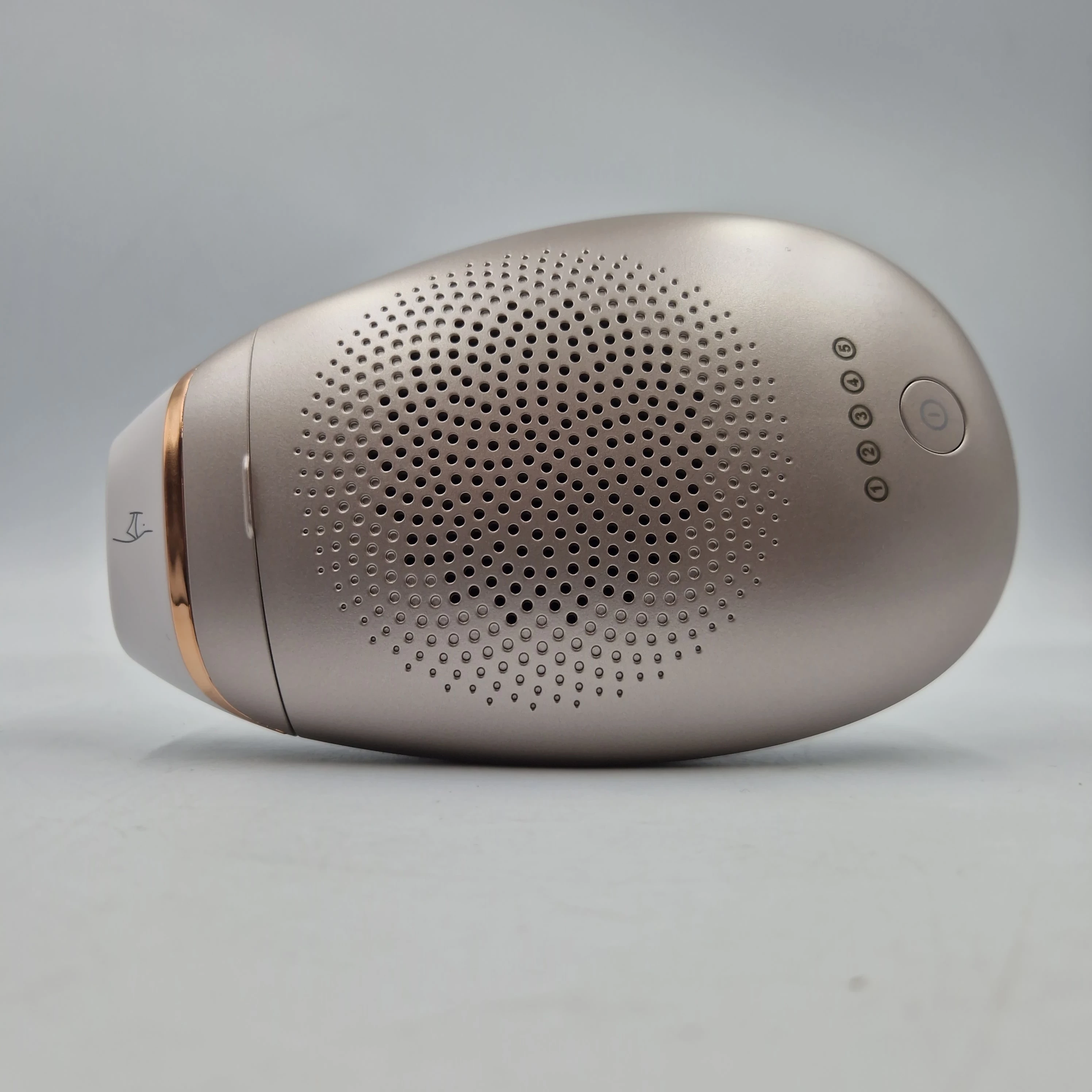 depilator-philips-lumea-advanced-sc199800-kod-producenta-sc199800